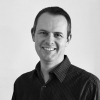 James Mclavy