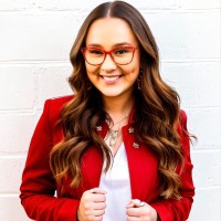 Kayla Penn