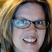 Betsy Vennekotter