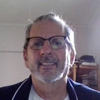 Allain Henry