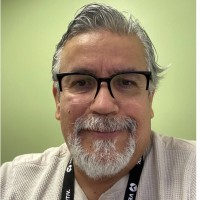Jose Santos