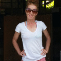 Janell Perry