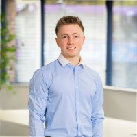 Dan Hudson-Smith Aca