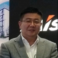 Tony Lee