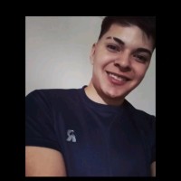 Andres Oyola