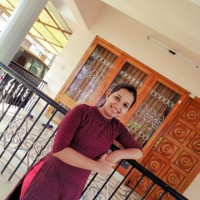 Sandra V S