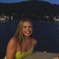 Leah F.