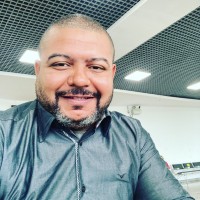 FELIPE S. SANTOS