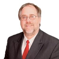 John Hargraves
