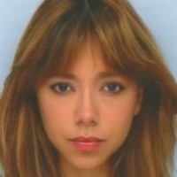 Giovana Romano
