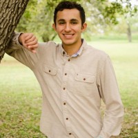 Michael Gomez