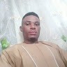 Godwin Isaac