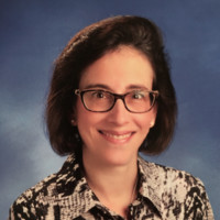 Carol Lang