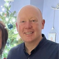 Steven Bennie
