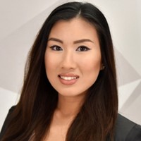 Vanessa Tran