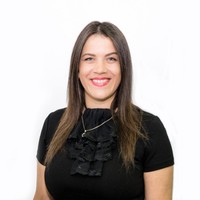 Maija Celmina