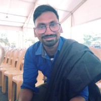 Jagadeeshkanna S