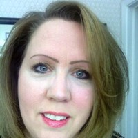 Tammy (Engel) Cruz