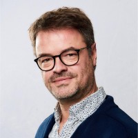 Jean-Philippe Llobera