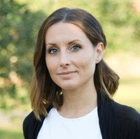 Michelle Munch