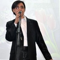 Сергей Груненко