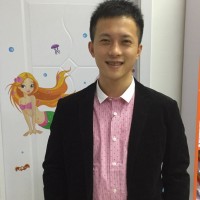 林宏鑫