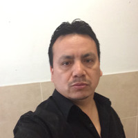 Luis Null
