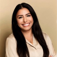 Katherine Velez