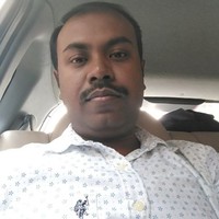 Manabendra Dey