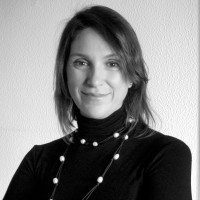 Elena Lázaro Fernández