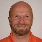 Bjønness Eivind