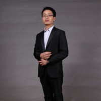 Zhen Liu