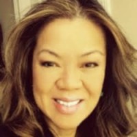 Lourdes McCombs