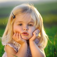 Pragya T