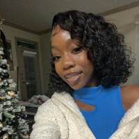 Abidemi Olagunju