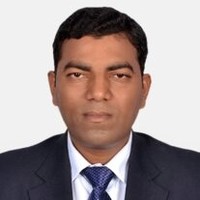 Wayeez Ahmed