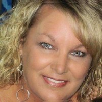 Cheryl Sears