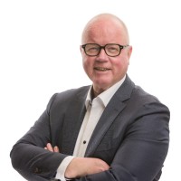 Paul Visser