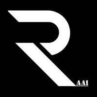 Raai Ammat