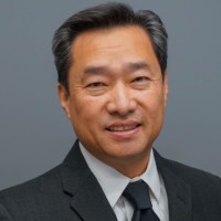 Ngon Nguyen
