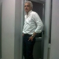 enrique omar veiga