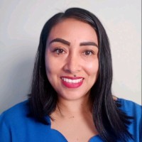 Jazmín De La Cruz Osorio