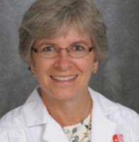 Deborah Richman