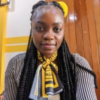 Honnette Joelle Aneboh