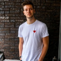Bart van Langen