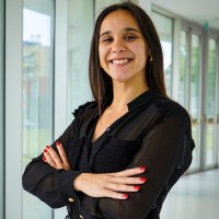 Ana Margarida Esteves