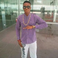 Solomonadagaje Homzy