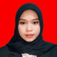 Nur Andini A
