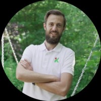 Mario Callsen-Bracker