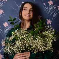 Sierra Slogar